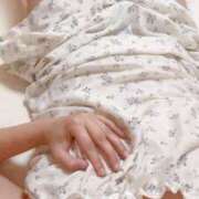 まい 1,000円 eroina