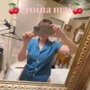 まい 今、お店にいます！ eroina