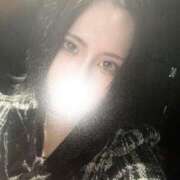 ヒメ日記 2026/04/17 05:27 投稿 新人りあ Rips（リップス）