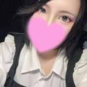 ヒメ日記 2026/04/18 15:29 投稿 新人りあ Rips（リップス）