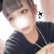 ヒメ日記 2026/04/16 20:12 投稿 まい TALENT（タレント）