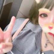 ヒメ日記 2026/04/17 13:52 投稿 まい TALENT（タレント）