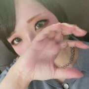 ヒメ日記 2026/04/17 15:02 投稿 まい TALENT（タレント）