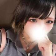 まい おはんよぉ☀️ TALENT（タレント）