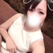 まい ひいぃん🥹 TALENT（タレント）