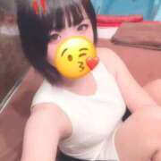 ヒメ日記 2026/06/26 12:03 投稿 まい TALENT（タレント）