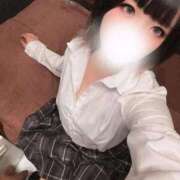 ヒメ日記 2026/07/01 18:52 投稿 まい TALENT（タレント）
