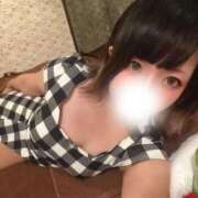 ヒメ日記 2026/07/01 23:52 投稿 まい TALENT（タレント）
