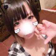 ヒメ日記 2026/07/02 19:02 投稿 まい TALENT（タレント）