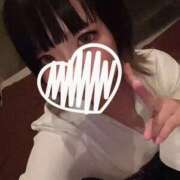 ヒメ日記 2026/07/02 21:02 投稿 まい TALENT（タレント）