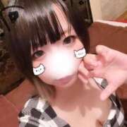 ヒメ日記 2026/07/04 21:14 投稿 まい TALENT（タレント）