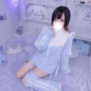 ヒメ日記 2026/07/05 02:52 投稿 まい TALENT（タレント）