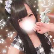 ヒメ日記 2026/07/06 11:02 投稿 まい TALENT（タレント）