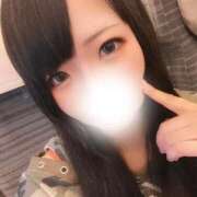 ヒメ日記 2026/07/13 15:02 投稿 まい TALENT（タレント）