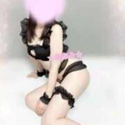 ヒメ日記 2026/04/17 18:21 投稿 ☆みなみ☆ ◆プラウディア◆AAA級素人娘在籍店