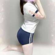 ヒメ日記 2026/04/17 22:48 投稿 ☆みなみ☆ ◆プラウディア◆AAA級素人娘在籍店