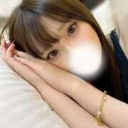 ヒメ日記 2026/04/16 20:38 投稿 ☆ゆの☆ ◆プラウディア◆AAA級素人娘在籍店