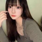 ヒメ日記 2026/04/18 11:38 投稿 ☆ゆの☆ ◆プラウディア◆AAA級素人娘在籍店