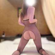 ヒメ日記 2026/04/19 20:48 投稿 ☆ゆの☆ ◆プラウディア◆AAA級素人娘在籍店