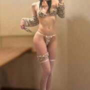 ヒメ日記 2026/04/19 21:38 投稿 ☆ゆの☆ ◆プラウディア◆AAA級素人娘在籍店