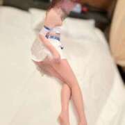 ヒメ日記 2026/04/20 15:38 投稿 ☆ゆの☆ ◆プラウディア◆AAA級素人娘在籍店