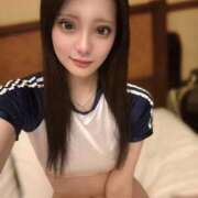 ヒメ日記 2026/07/21 08:48 投稿 ☆ゆの☆ ◆プラウディア◆AAA級素人娘在籍店