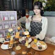ヒメ日記 2026/10/11 09:08 投稿 ☆ゆの☆ ◆プラウディア◆AAA級素人娘在籍店