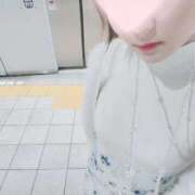 ヒメ日記 2026/04/29 10:50 投稿 安達　のどか NADIA大阪店