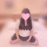 ヒメ日記 2026/04/19 04:27 投稿 カナ(奥方） 奥様幕府