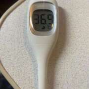 ヒメ日記 2026/04/22 13:27 投稿 カナ(奥方） 奥様幕府