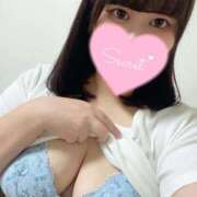 ヒメ日記 2026/04/22 16:07 投稿 カナ(奥方） 奥様幕府