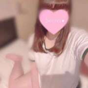 ヒメ日記 2026/04/23 01:27 投稿 カナ(奥方） 奥様幕府