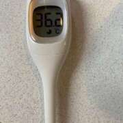 ヒメ日記 2026/04/23 13:57 投稿 カナ(奥方） 奥様幕府