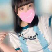 カナ(奥方） お礼💌NO1 100分のお兄さん 奥様幕府
