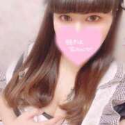 カナ(奥方） お礼💌セレクトイン　60分のお兄さん 奥様幕府