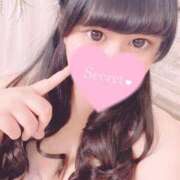 ヒメ日記 2026/04/24 01:17 投稿 カナ(奥方） 奥様幕府