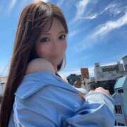 ヒメ日記 2026/04/19 16:04 投稿 Erisa THE MUSE