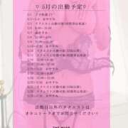 ヒメ日記 2026/05/02 14:14 投稿 Erisa THE MUSE
