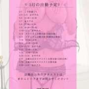 ヒメ日記 2026/05/05 15:44 投稿 Erisa THE MUSE