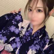 ヒメ日記 2026/05/07 10:04 投稿 Erisa THE MUSE