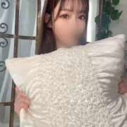 ヒメ日記 2026/06/01 18:14 投稿 Erisa THE MUSE