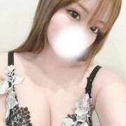ヒメ日記 2026/06/10 12:46 投稿 Erisa THE MUSE