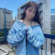 ヒメ日記 2026/06/19 12:04 投稿 Erisa THE MUSE