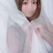 ヒメ日記 2026/07/26 15:04 投稿 Erisa THE MUSE