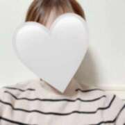 北宮こころ 出勤しました！ ウルトラロイヤル