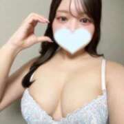 はる GW🥰💭 白いぽっちゃりさん五反田店