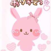 ひめな 💌日記💌︎‪🩷🫧 ELLE