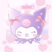 ひめな 💌日記💌‪🩷🫧 ELLE