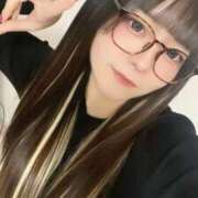 あかり まだまだ🧚🏻‍♀️ SAPPORO ばつぐんnet