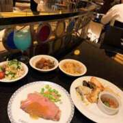 ヒメ日記 2026/05/08 15:41 投稿 えま 川崎三浦屋